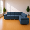 Velora L-Shape Sofa