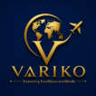 varikoglobal.com