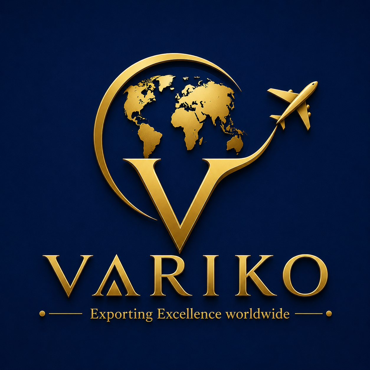 varikoglobal.com